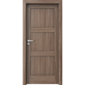 Porta Verte HOME N.0 Orech Verona 2 
